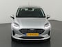 Ford Fiesta 1.0 EcoBoost Titanium | Navigatie | DAB | Climate Control | Cruise Control |