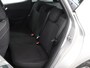 Ford Fiesta 1.0 EcoBoost Titanium | Navigatie | DAB | Climate Control | Cruise Control |