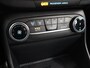 Ford Fiesta 1.0 EcoBoost Titanium | Navigatie | DAB | Climate Control | Cruise Control |