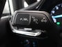 Ford Fiesta 1.0 EcoBoost Titanium | Navigatie | DAB | Climate Control | Cruise Control |