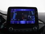Ford Fiesta 1.0 EcoBoost Titanium | Navigatie | DAB | Climate Control | Cruise Control |