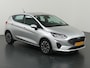 Ford Fiesta 1.0 EcoBoost Titanium | Navigatie | DAB | Climate Control | Cruise Control |