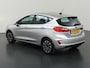 Ford Fiesta 1.0 EcoBoost Titanium | Navigatie | DAB | Climate Control | Cruise Control |