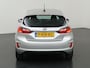 Ford Fiesta 1.0 EcoBoost Titanium | Navigatie | DAB | Climate Control | Cruise Control |