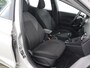 Ford Fiesta 1.0 EcoBoost Titanium | Navigatie | DAB | Climate Control | Cruise Control |