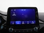 Ford Fiesta 1.0 EcoBoost Titanium | Navigatie | DAB | Climate Control | Cruise Control |