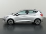 Ford Fiesta 1.0 EcoBoost Titanium | Navigatie | DAB | Climate Control | Cruise Control |