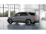 Mercedes-Benz GLE AMG 53 Hybrid 4MATIC+ Night Edition Premium Plus | Akoestiekcomfortpakket | Carbon | Dakhemel Dinamica | Night pakket |