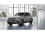 Mercedes-Benz GLE AMG 53 Hybrid 4MATIC+ Night Edition Premium Plus | Akoestiekcomfortpakket | Carbon | Dakhemel Dinamica | Night pakket |