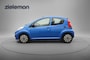 Peugeot 107 1.0 12V XR 5 deurs - Nieuwe APK