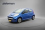 Peugeot 107 1.0 12V XR 5 deurs - Nieuwe APK