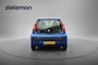 Peugeot 107 1.0 12V XR 5 deurs - Nieuwe APK