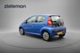 Peugeot 107 1.0 12V XR 5 deurs - Nieuwe APK