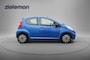 Peugeot 107 1.0 12V XR 5 deurs - Nieuwe APK