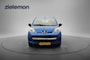 Peugeot 107 1.0 12V XR 5 deurs - Nieuwe APK