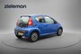 Peugeot 107 1.0 12V XR 5 deurs - Nieuwe APK