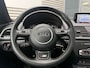 Audi Q3 1.4 TFSI CoD Sport S Line Edition 2XS-LINE,PANO,NAV/CAM,LEER,TREKHAAK