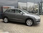 Audi Q3 1.4 TFSI CoD Sport S Line Edition 2XS-LINE,PANO,NAV/CAM,LEER,TREKHAAK
