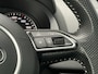 Audi Q3 1.4 TFSI CoD Sport S Line Edition 2XS-LINE,PANO,NAV/CAM,LEER,TREKHAAK