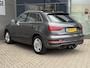Audi Q3 1.4 TFSI CoD Sport S Line Edition 2XS-LINE,PANO,NAV/CAM,LEER,TREKHAAK