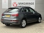 Audi Q3 1.4 TFSI CoD Sport S Line Edition 2XS-LINE,PANO,NAV/CAM,LEER,TREKHAAK