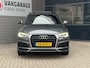Audi Q3 1.4 TFSI CoD Sport S Line Edition 2XS-LINE,PANO,NAV/CAM,LEER,TREKHAAK