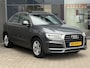 Audi Q3 1.4 TFSI CoD Sport S Line Edition 2XS-LINE,PANO,NAV/CAM,LEER,TREKHAAK