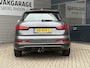Audi Q3 1.4 TFSI CoD Sport S Line Edition 2XS-LINE,PANO,NAV/CAM,LEER,TREKHAAK