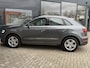 Audi Q3 1.4 TFSI CoD Sport S Line Edition 2XS-LINE,PANO,NAV/CAM,LEER,TREKHAAK