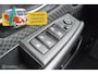 BMW 2-Serie Gran Tourer 218i 7p. Executive