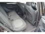 BMW 2-Serie Gran Tourer 218i 7p. Executive