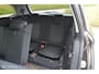 BMW 2-Serie Gran Tourer 218i 7p. Executive