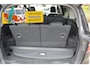 BMW 2-Serie Gran Tourer 218i 7p. Executive