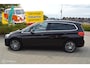 BMW 2-Serie Gran Tourer 218i 7p. Executive