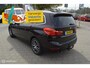 BMW 2-Serie Gran Tourer 218i 7p. Executive
