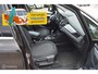 BMW 2-Serie Gran Tourer 218i 7p. Executive