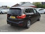 BMW 2-Serie Gran Tourer 218i 7p. Executive