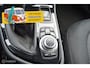 BMW 2-Serie Gran Tourer 218i 7p. Executive