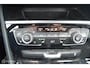 BMW 2-Serie Gran Tourer 218i 7p. Executive