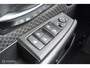BMW 2-Serie Gran Tourer 218i 7p. Executive