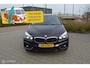 BMW 2-Serie Gran Tourer 218i 7p. Executive