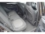 BMW 2-Serie Gran Tourer 218i 7p. Executive