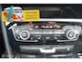 BMW 2-Serie Gran Tourer 218i 7p. Executive