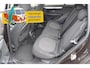 BMW 2-Serie Gran Tourer 218i 7p. Executive