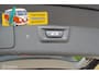 BMW 2-Serie Gran Tourer 218i 7p. Executive
