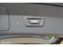 BMW 2-Serie Gran Tourer 218i 7p. Executive