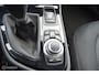 BMW 2-Serie Gran Tourer 218i 7p. Executive