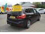 BMW 2-Serie Gran Tourer 218i 7p. Executive