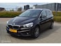 BMW 2-Serie Gran Tourer 218i 7p. Executive