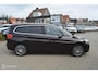 BMW 2-Serie Gran Tourer 218i 7p. Executive